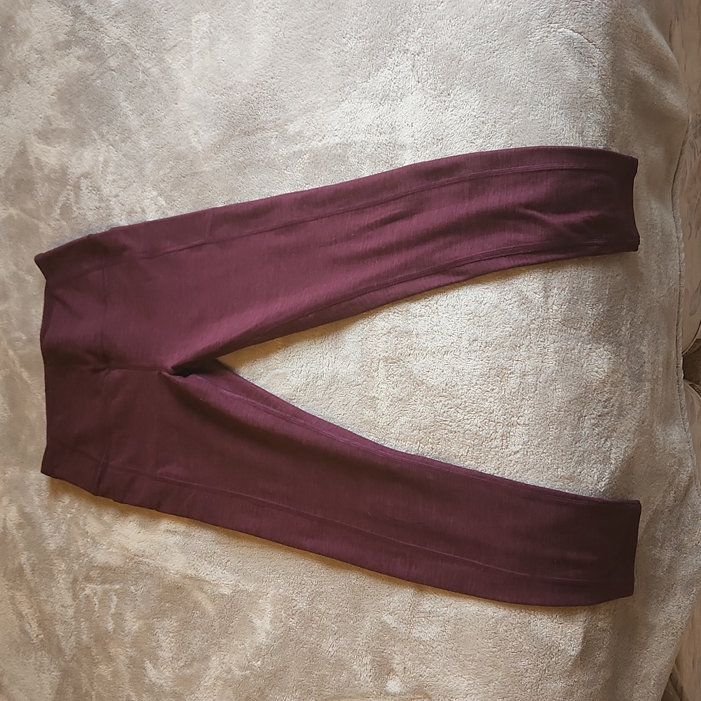 VS leggings